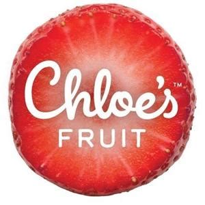 chloe's fruit website